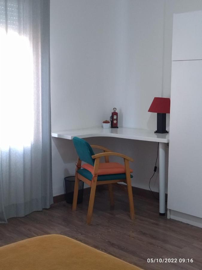 Luminoso Apartamento * La Marina De Walencja Zewnętrze zdjęcie