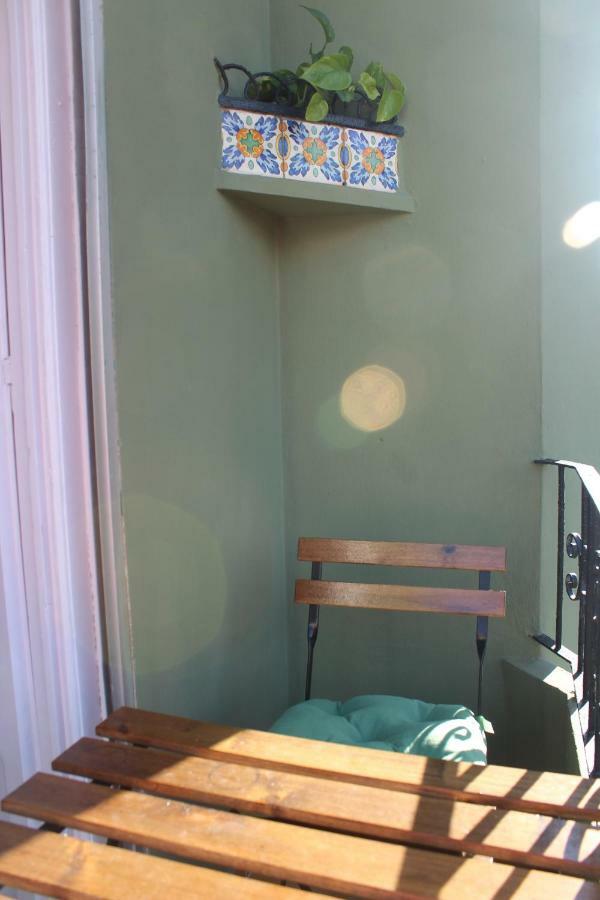 Luminoso Apartamento * La Marina De Walencja Zewnętrze zdjęcie